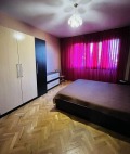 Продава 2-СТАЕН, град София, Дружба 2 • 167000 € • 88431870 — Holmes.bg