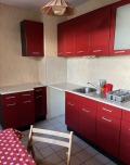 Продава 2-СТАЕН, град София, Дружба 2 • 167000 € • 88431870 — Holmes.bg