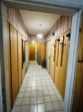 Продава 2-СТАЕН, град София, Дружба 2 • 167000 € • 88431870 — Holmes.bg