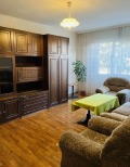 Продава 2-СТАЕН, град София, Дружба 2 • 167000 € • 88431870 — Holmes.bg