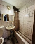 Продава 2-СТАЕН, град София, Дружба 2 • 167000 € • 88431870 — Holmes.bg