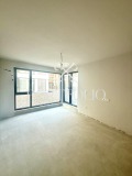 Продава  2-стаен област Бургас , гр. Созопол , 90 кв.м | 74383582 - изображение [8]