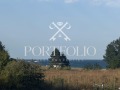 Продава  2-стаен област Бургас , гр. Созопол , 90 кв.м | 74383582 - изображение [3]