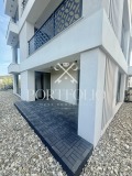 Продава  2-стаен област Бургас , гр. Созопол , 90 кв.м | 74383582 - изображение [5]