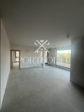 Продава  2-стаен област Бургас , гр. Созопол , 90 кв.м | 74383582 - изображение [9]