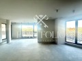 Продава  2-стаен област Бургас , гр. Созопол , 90 кв.м | 74383582 - изображение [4]