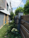 Продава 2-СТАЕН, град София, Кръстова вада • 295900 € • 86242300 — Holmes.bg