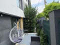 Продава 2-СТАЕН, град София, Кръстова вада • 295900 € • 86242300 — Holmes.bg