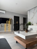 Продава 2-СТАЕН, град София, Кръстова вада • 295900 € • 86242300 — Holmes.bg