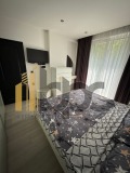 Продава 2-СТАЕН, град София, Кръстова вада • 295900 € • 86242300 — Holmes.bg