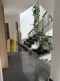 Продава 2-СТАЕН, град София, Кръстова вада • 295900 € • 86242300 — Holmes.bg