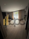 Продава 2-СТАЕН, град София, Кръстова вада • 295900 € • 86242300 — Holmes.bg