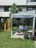Продава 2-СТАЕН, град София, Кръстова вада • 295900 € • 86242300 — Holmes.bg