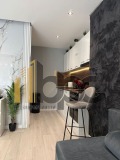 Продава 2-СТАЕН, град София, Кръстова вада • 295900 € • 86242300 — Holmes.bg