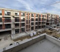 Продава 2-СТАЕН, град София, Малинова долина • 198000 € • 33922134 — Holmes.bg