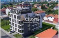 Продава 2-СТАЕН, град София, Левски • 136314 € / 266607.01 лв. • 59677829 3