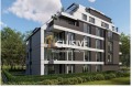 Продава 2-СТАЕН, град София, Левски • 136314 € / 266607.01 лв. • 59677829 2