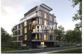 Продава 2-СТАЕН, град София, Левски • 136314 € / 266607.01 лв. • 59677829 1