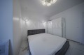 Продава 2-СТАЕН, град София, Витоша • 215000 € / 420503.45 лв. • 81856383 8