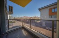 Продава 2-СТАЕН, град София, Витоша • 215000 € / 420503.45 лв. • 81856383 11