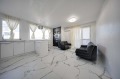 Продава 2-СТАЕН, град София, Витоша • 215000 € / 420503.45 лв. • 81856383 1