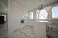 Продава 2-СТАЕН, град София, Витоша • 215000 € / 420503.45 лв. • 81856383 3