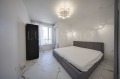 Продава 2-СТАЕН, град София, Витоша • 215000 € / 420503.45 лв. • 81856383 7