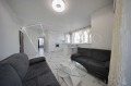Продава 2-СТАЕН, град София, Витоша • 215000 € / 420503.45 лв. • 81856383 5