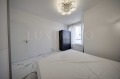Продава 2-СТАЕН, град София, Витоша • 215000 € / 420503.45 лв. • 81856383 10