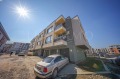 Продава 2-СТАЕН, град София, Витоша • 215000 € / 420503.45 лв. • 81856383 12