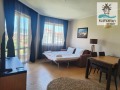 Продава 2-СТАЕН, област Бургас, к.к. Слънчев бряг • 83500 € / 163311.80 лв. • 48035228 7