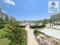 Продава 2-СТАЕН, област Бургас, к.к. Слънчев бряг • 83500 € / 163311.80 лв. • 48035228 1