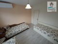 Продава 2-СТАЕН, град Бургас, Славейков • 147000 € / 287507.01 лв. • 24459820 14