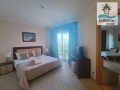 Продава 2-СТАЕН, област Бургас, к.к. Слънчев бряг • 83500 € / 163311.80 лв. • 48035228 8