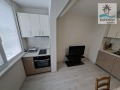 Продава 2-СТАЕН, град Бургас, Славейков • 147000 € / 287507.01 лв. • 24459820 3