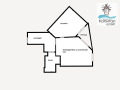 Продава  2-стаен област Бургас , к.к. Слънчев бряг , 75 кв.м | 78274273 - изображение [16]