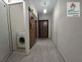 Продава 2-СТАЕН, град Бургас, Славейков • 147000 € / 287507.01 лв. • 24459820 8