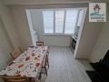 Продава 2-СТАЕН, град Бургас, Славейков • 147000 € / 287507.01 лв. • 24459820 4