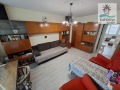 Продава 2-СТАЕН, град Бургас, Славейков • 147000 € / 287507.01 лв. • 24459820 10