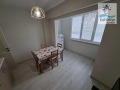 Продава 2-СТАЕН, град Бургас, Славейков • 147000 € / 287507.01 лв. • 24459820 5