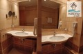 Продава 2-СТАЕН, област Бургас, к.к. Слънчев бряг • 83500 € / 163311.80 лв. • 48035228 13