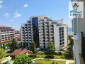 Продава 2-СТАЕН, област Бургас, к.к. Слънчев бряг • 83500 € / 163311.80 лв. • 48035228 14