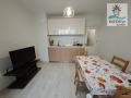 Продава 2-СТАЕН, град Бургас, Славейков • 147000 € / 287507.01 лв. • 24459820 1