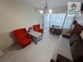 Продава 2-СТАЕН, град Бургас, Славейков • 147000 € / 287507.01 лв. • 24459820 11