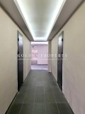 Продава  2-стаен град София , Център , 42 кв.м | 90106702 - изображение [5]