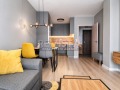 Продава 2-СТАЕН, град Пловдив, Христо Смирненски • 162500 € / 317822.38 лв. • 70478010 2