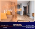Продава 2-СТАЕН, град Пловдив, Христо Смирненски • 162500 € / 317822.38 лв. • 70478010 1