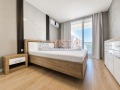 Продава 2-СТАЕН, град Пловдив, Христо Смирненски • 162500 € / 317822.38 лв. • 70478010 7
