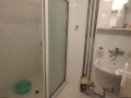 Продава 2-СТАЕН, град Плевен, Широк център • 126000 € / 246434.58 лв. • 19564659 16