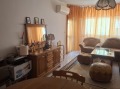 Продава 2-СТАЕН, град Плевен, Широк център • 126000 € / 246434.58 лв. • 19564659 11